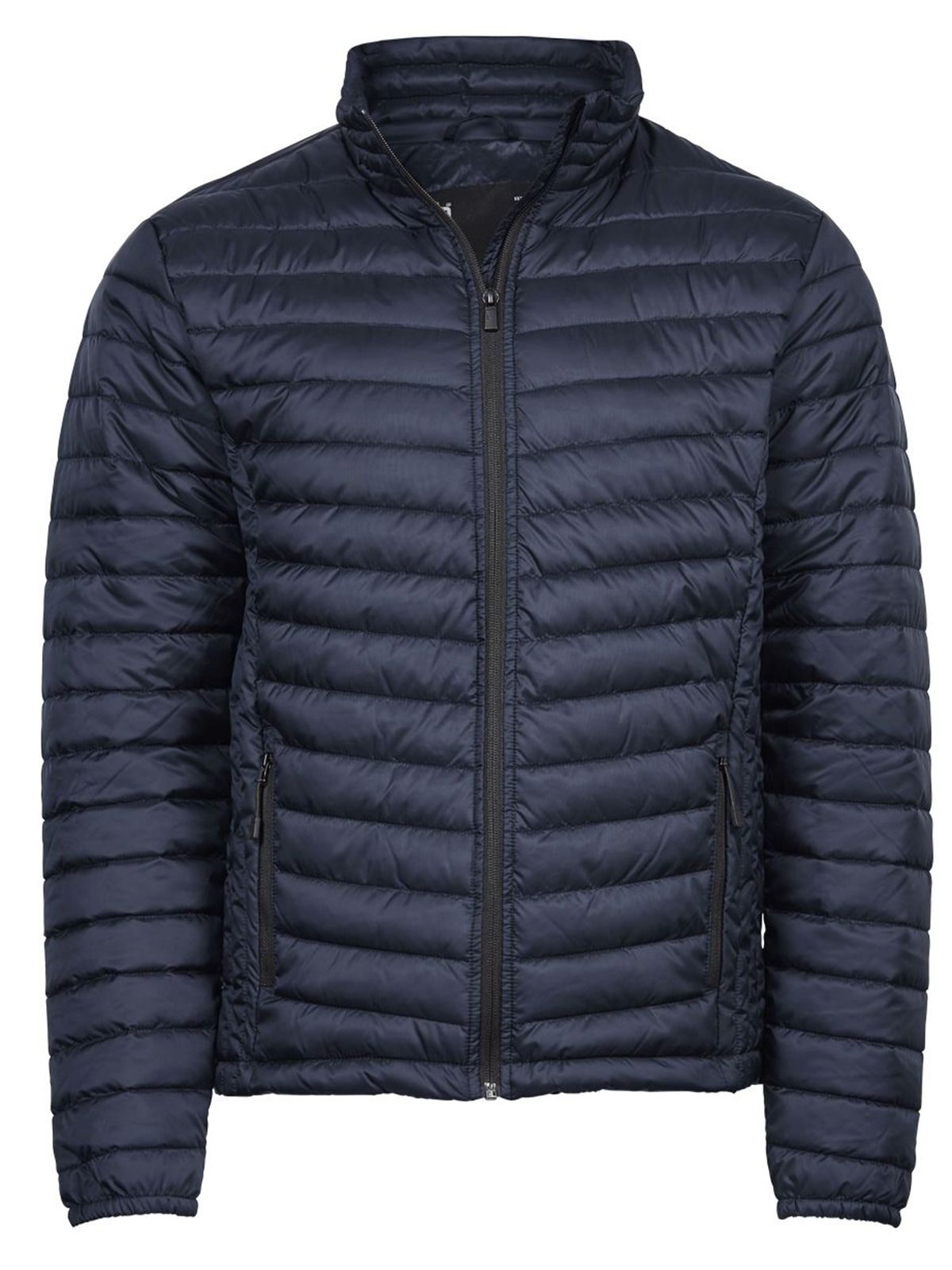deep navy